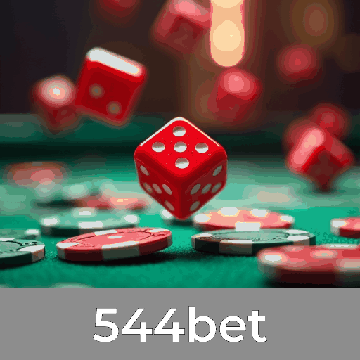 544bet: Descubra Promoções Exclusivas com Bônus Generosos