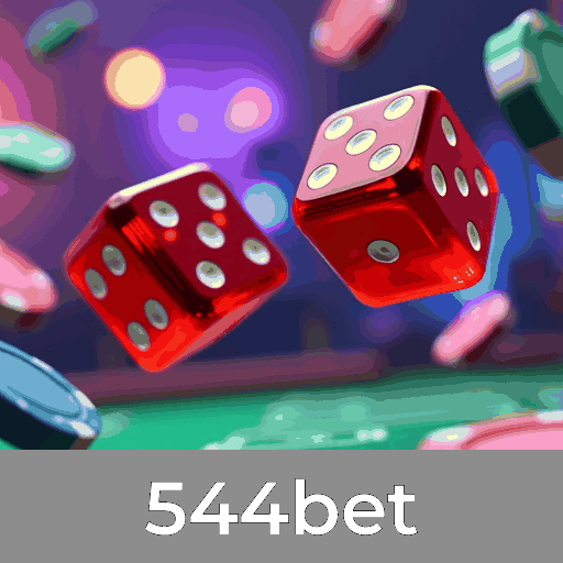 544bet: Descubra Ofertas Exclusivas de Bônus com Alta Rentabilidade