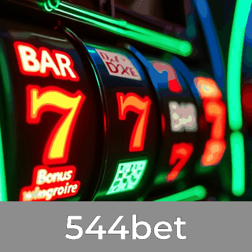 544bet: Plataforma de Apostas Seguras com Serviços Profissionais