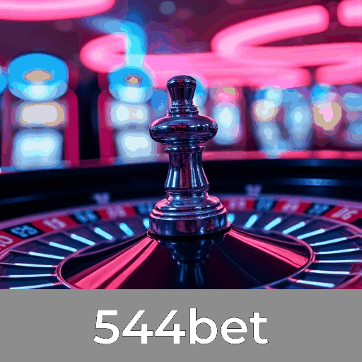 544Bet: Descubra Como Dominar o Crash para Ganhar Mais